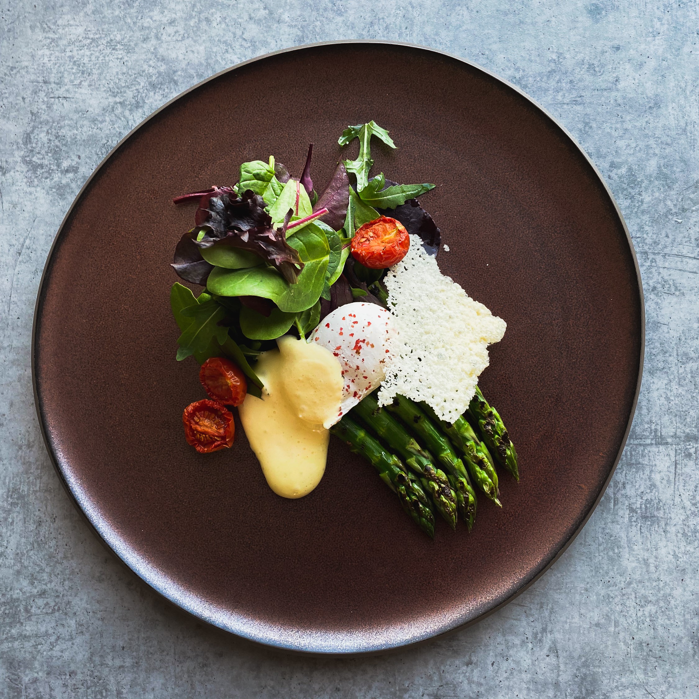 Catering_Hoflieferanten_Berlin_Menue_Fruehling