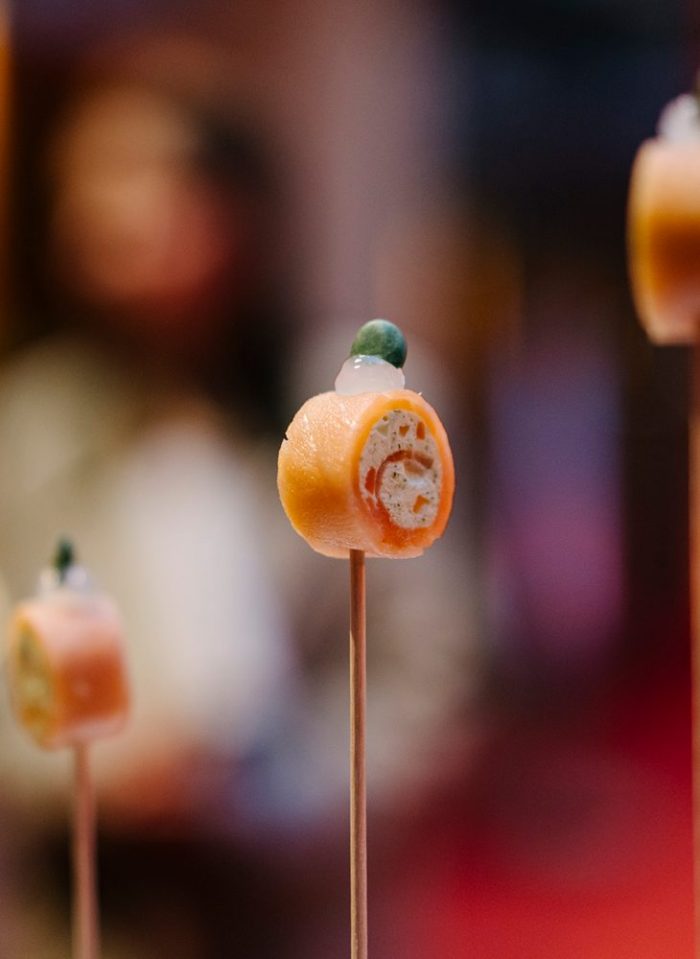FingerFood