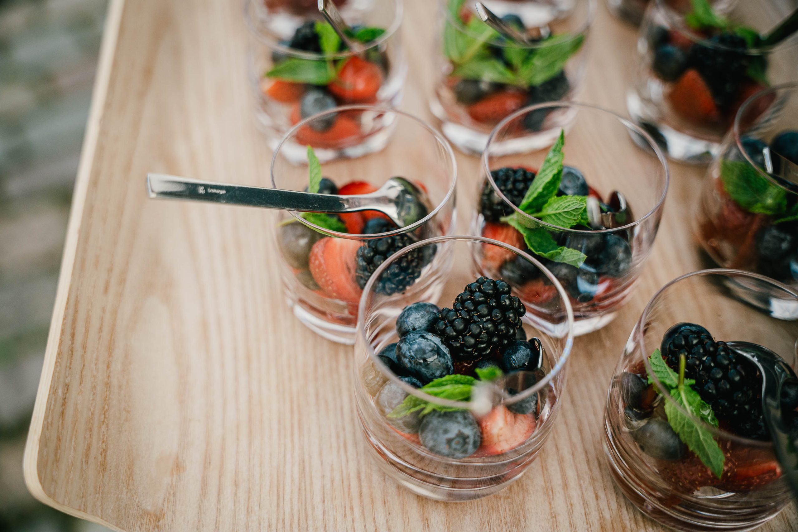 Sommerfest