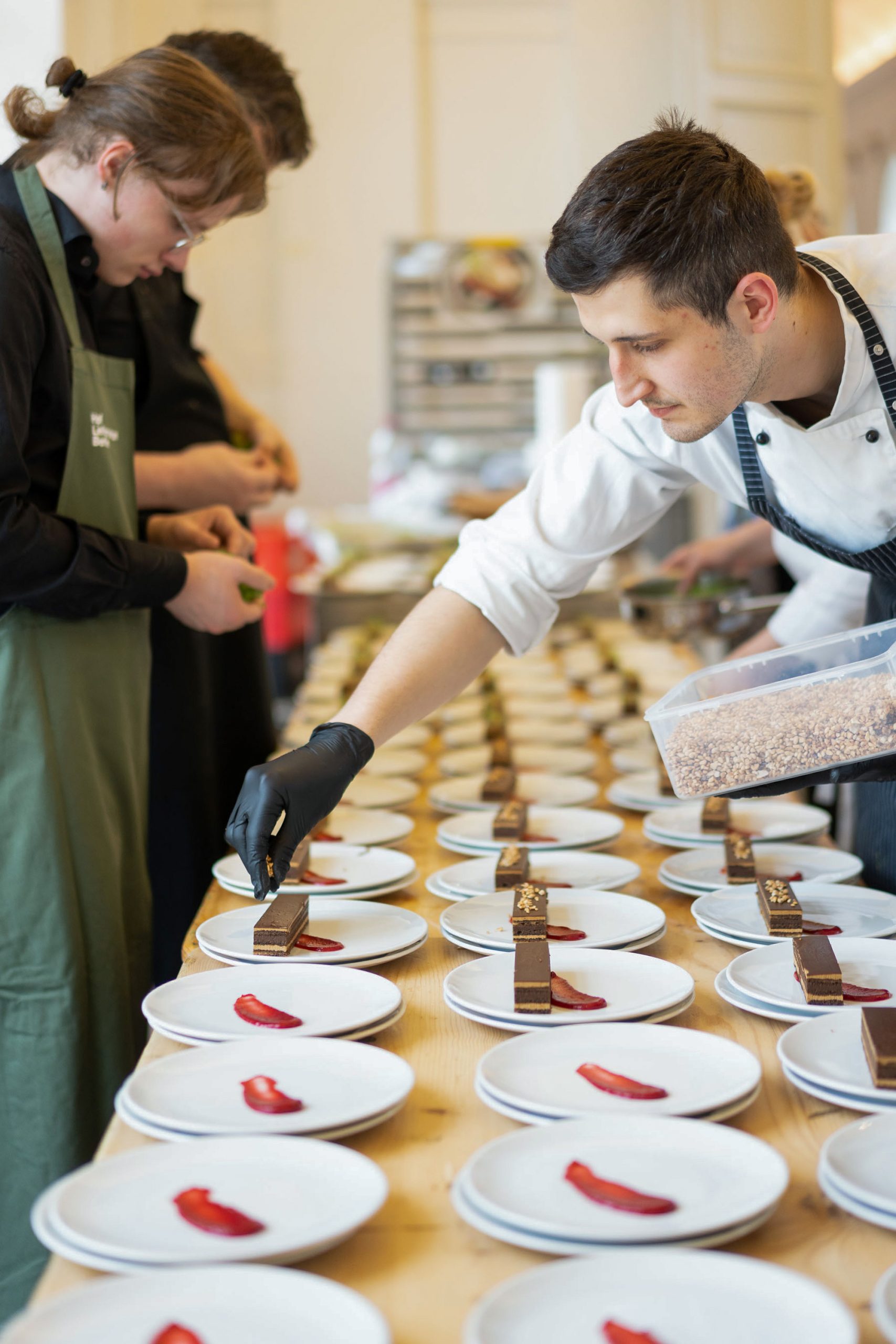 catering-faq