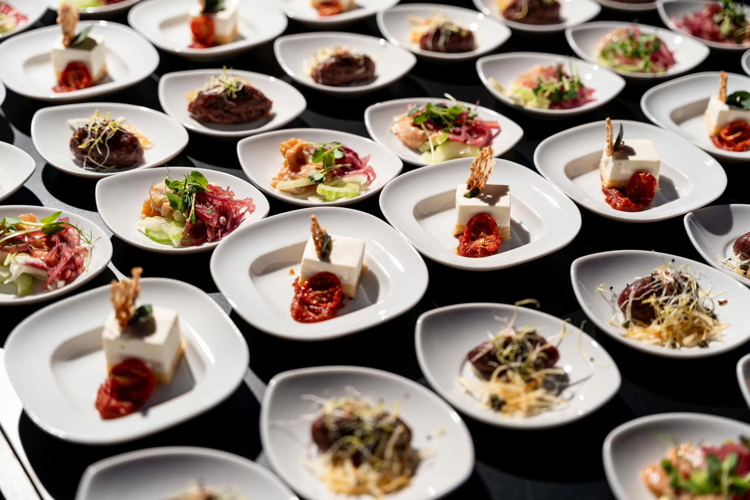 catering-uebersicht-header