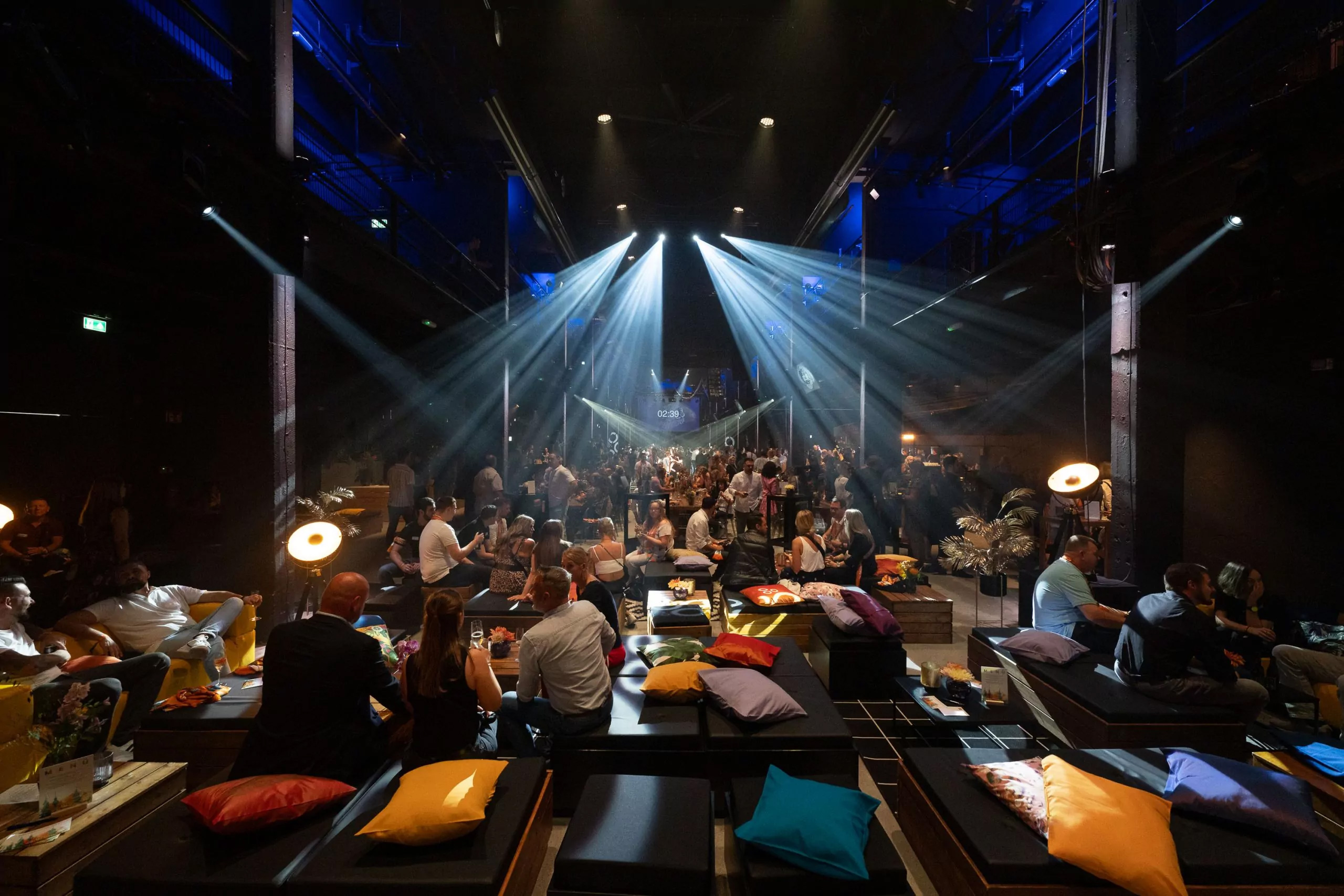 event-service-image-header-1