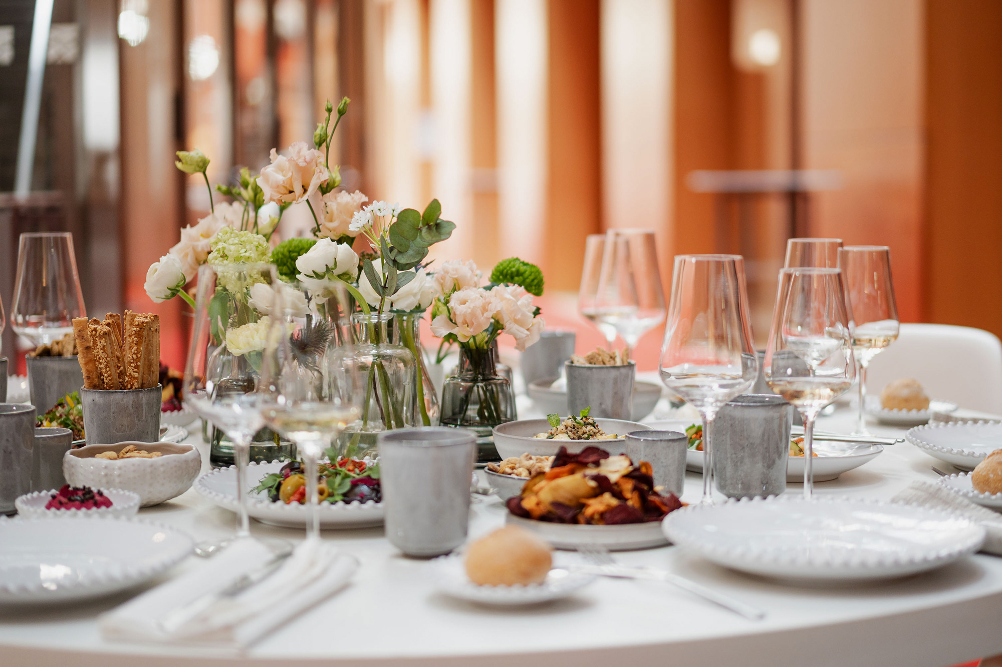 event-service-image-header-2