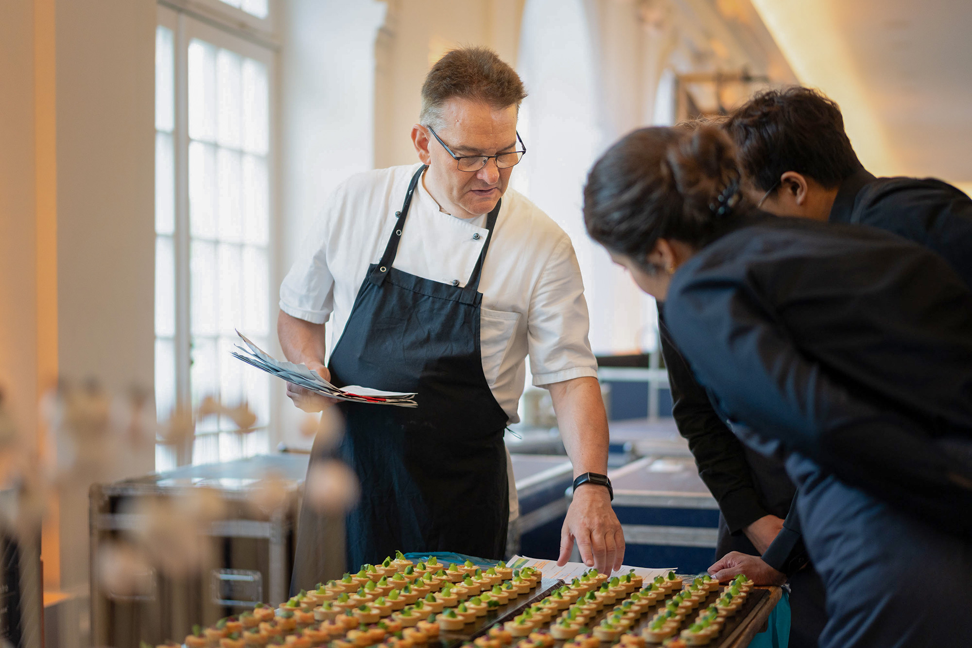 event-service-konzept-beratung