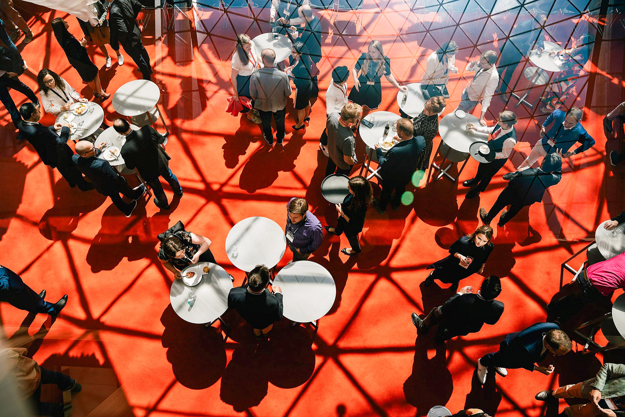 event-service-location