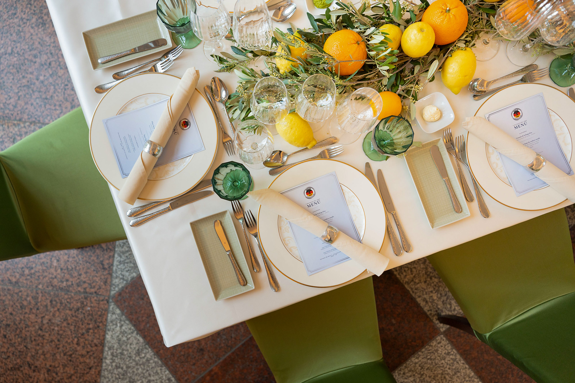 event-service-mobiliar-interior