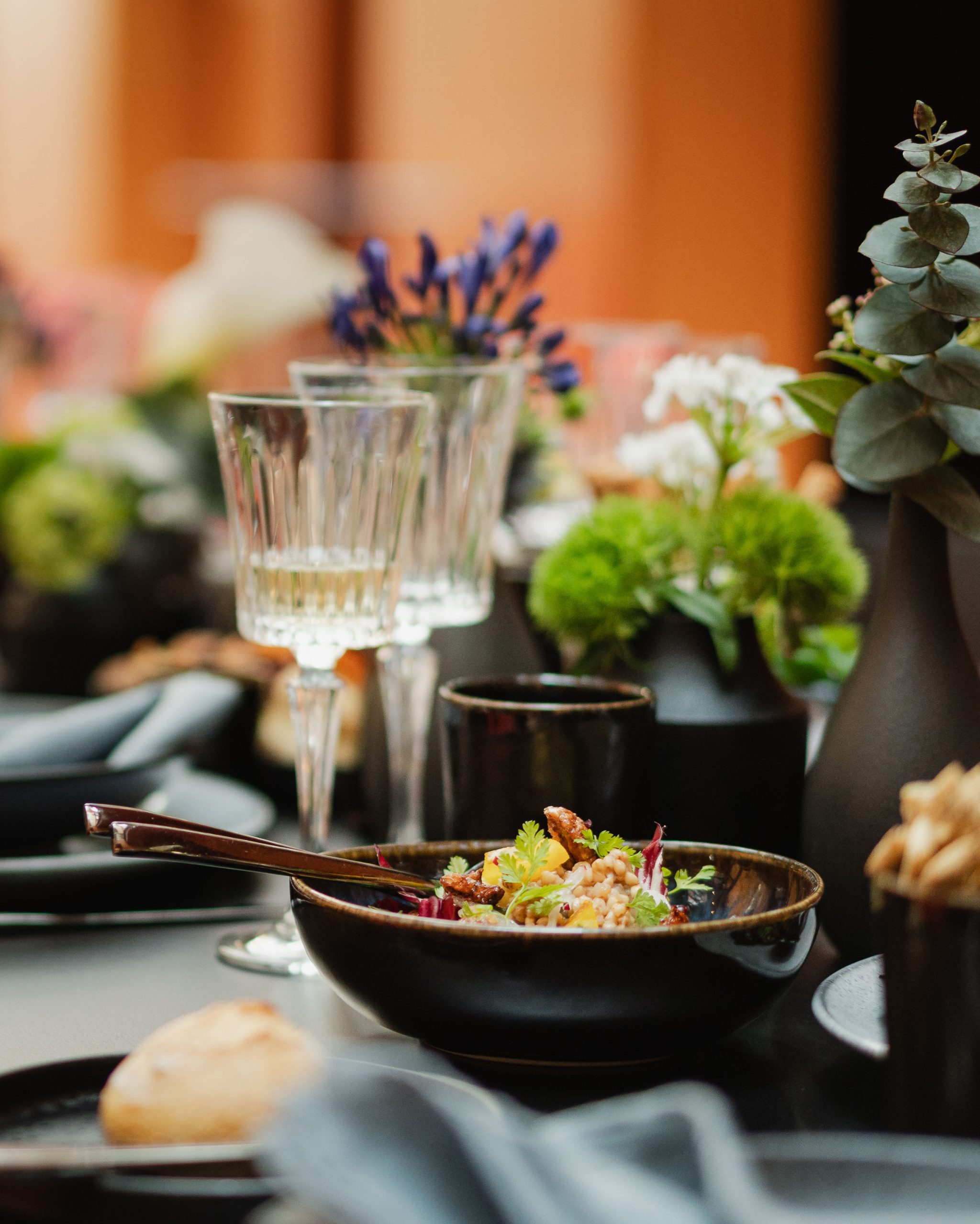 hoflieferanten-berlin-axica-catering