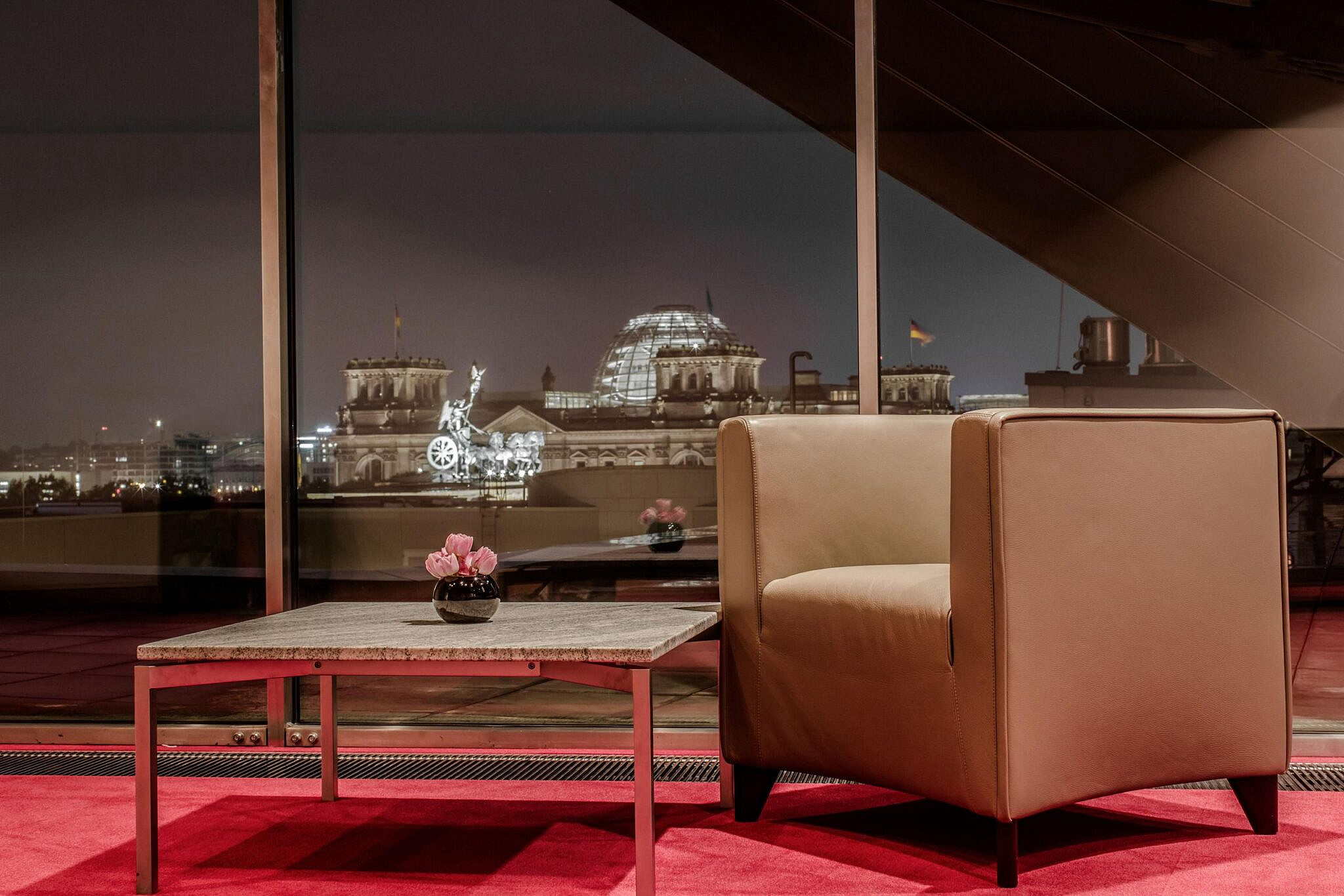 hoflieferanten-berlin-axica-sky-lounge