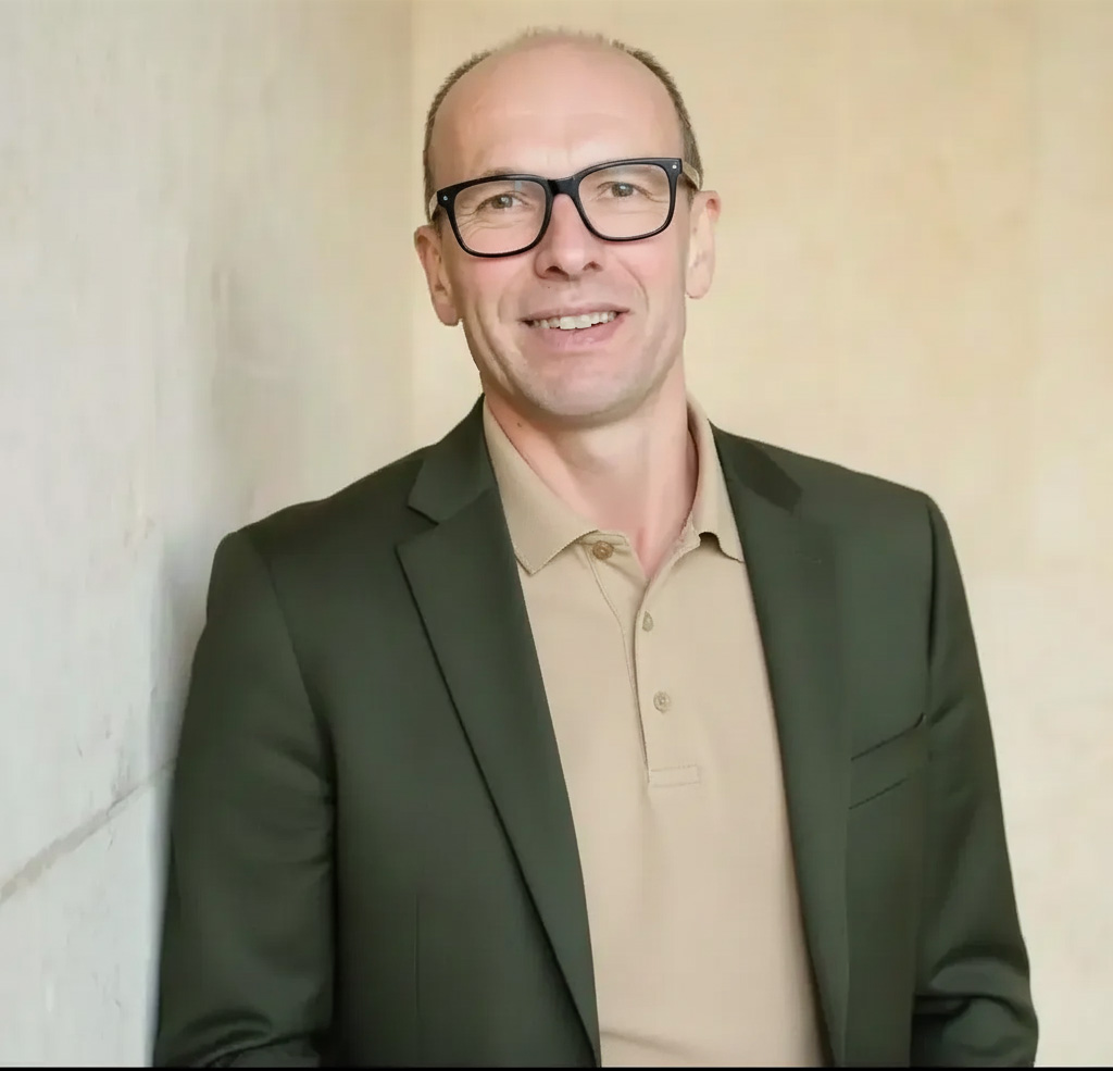 hoflieferanten-berlin-michael-lammert