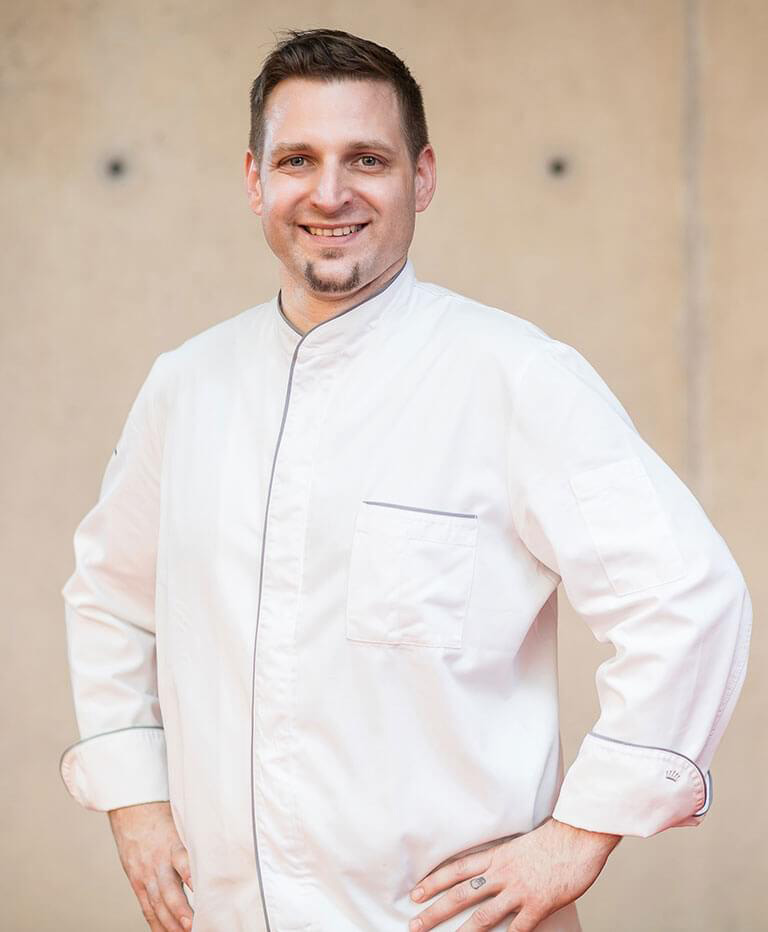 hoflieferanten-berlin-team-Wolfgang-keller