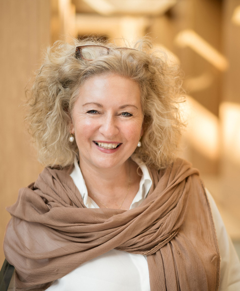 hoflieferanten-berlin-team-cathrin-muehlbauer
