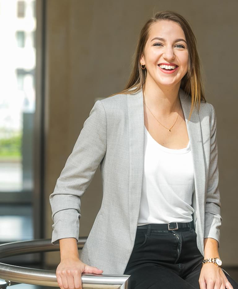 hoflieferanten-berlin-team-julia-meyer