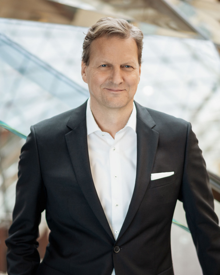 hoflieferanten-berlin-team-lars-andresen
