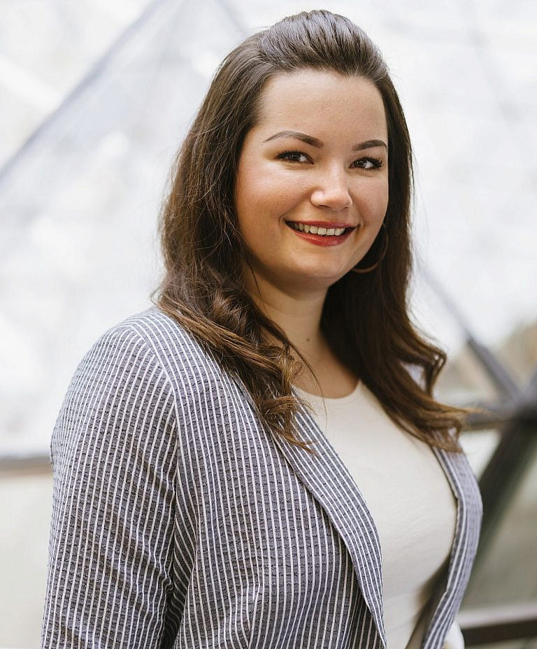 hoflieferanten-berlin-team-maria-lindenhain