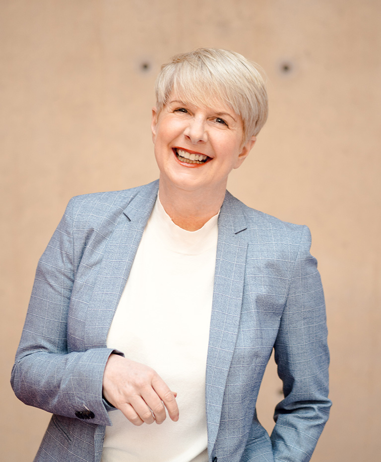 hoflieferanten-berlin-team-martina-goettler