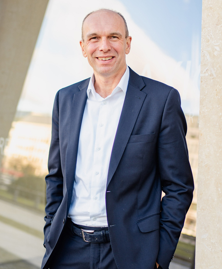 hoflieferanten-berlin-team-michael-lammert
