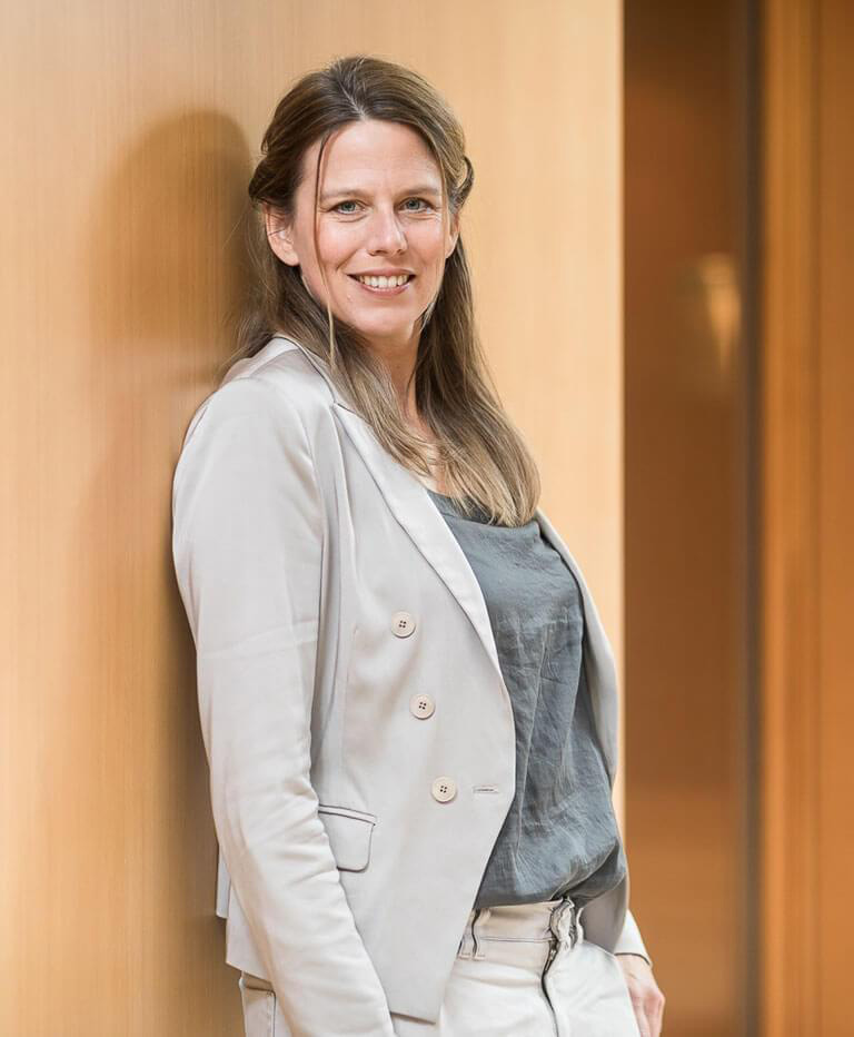 hoflieferanten-berlin-team-nina-ostheeren-benedicter