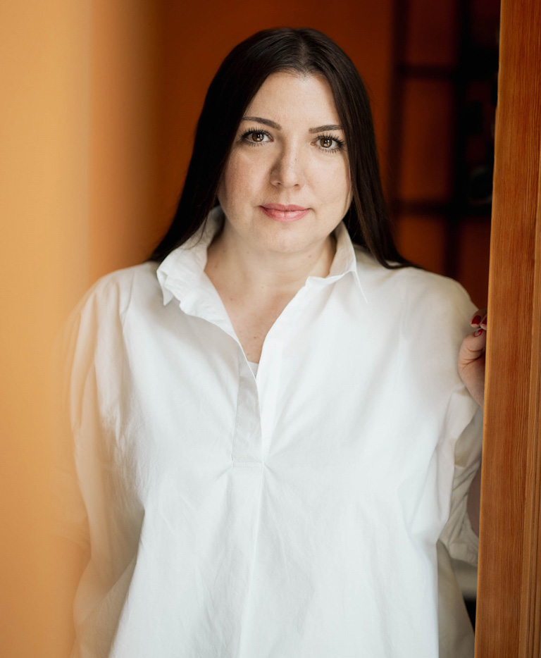hoflieferanten-berlin-team-tetyana-hess