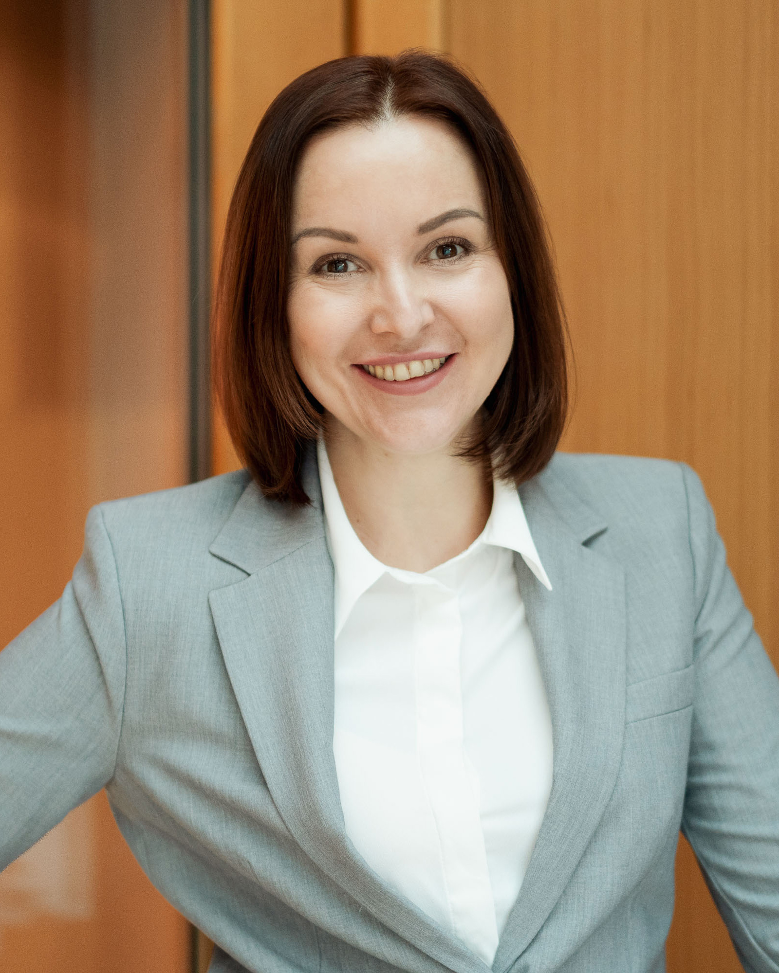 hoflieferanten-berlin-team-yeshchenko-alina