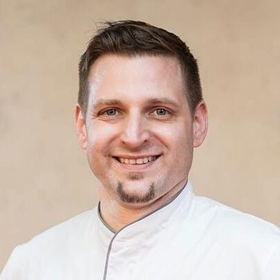 hoflieferanten-berlin-wolfgang-keller