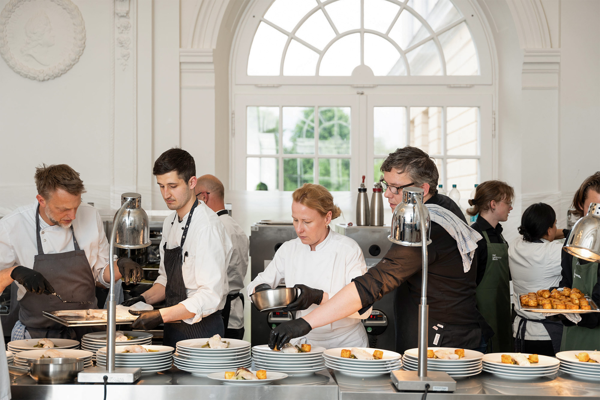 karriere-catering-image-2