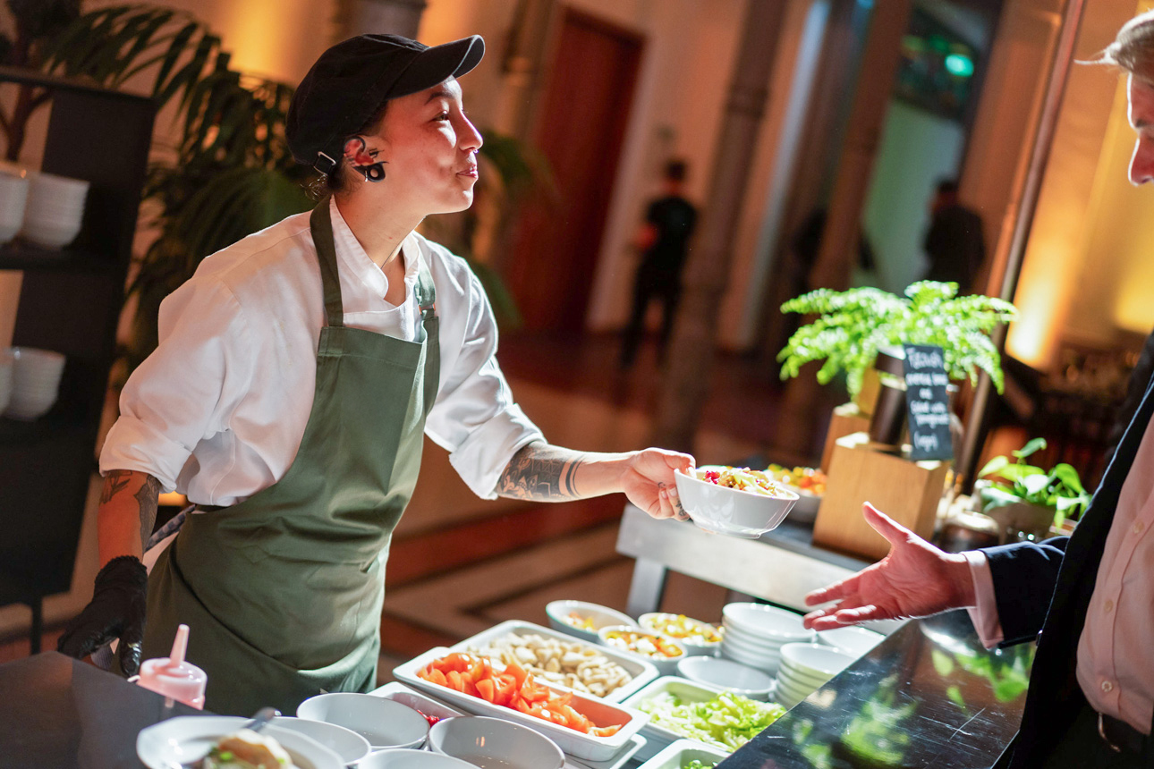 karriere-catering-image-1