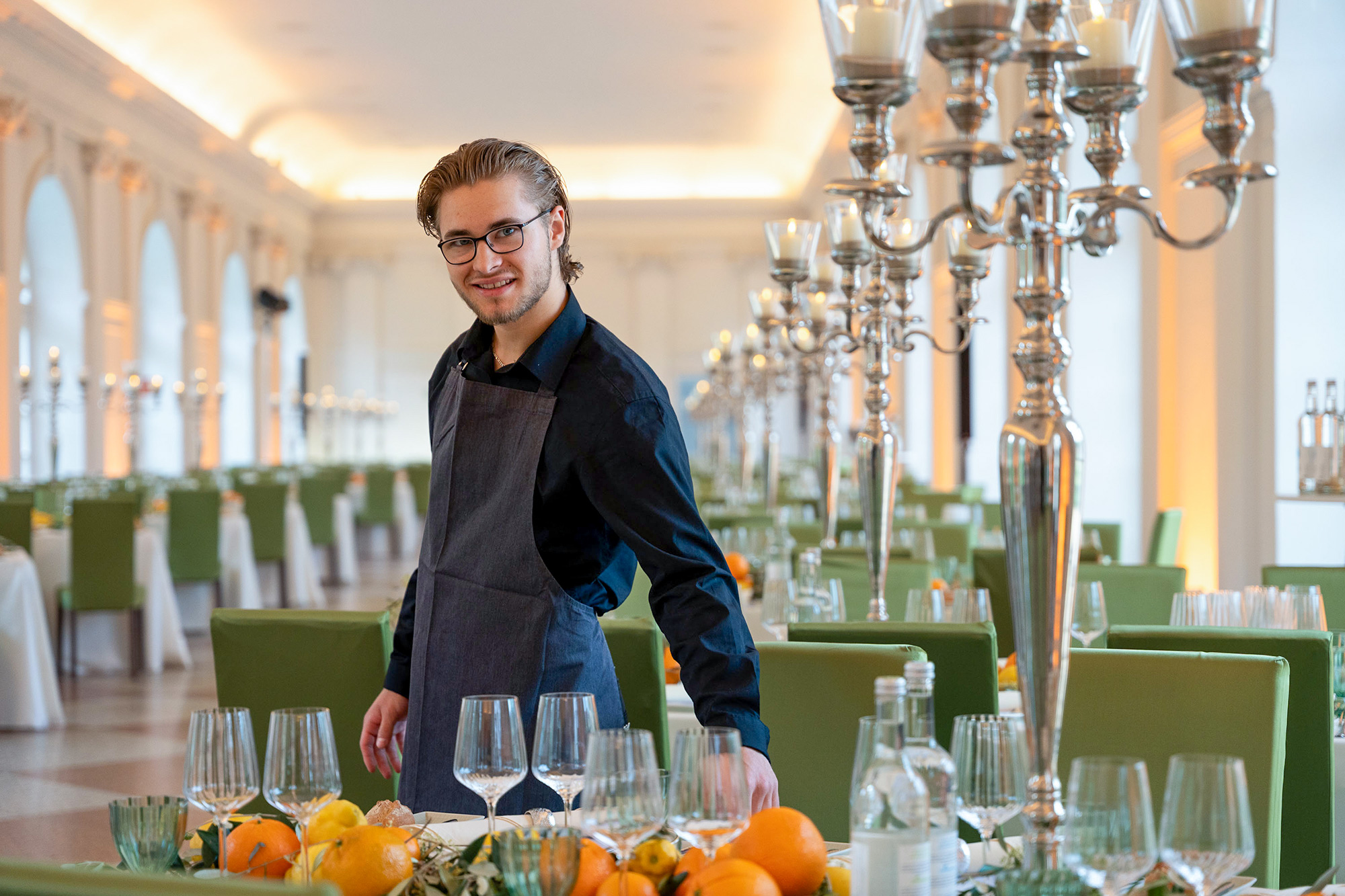 karriere-catering-image-2