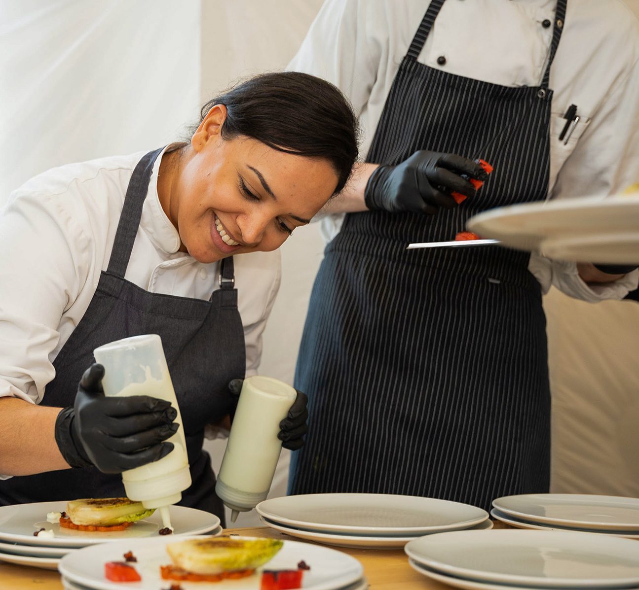 karriere-catering-image-header-1