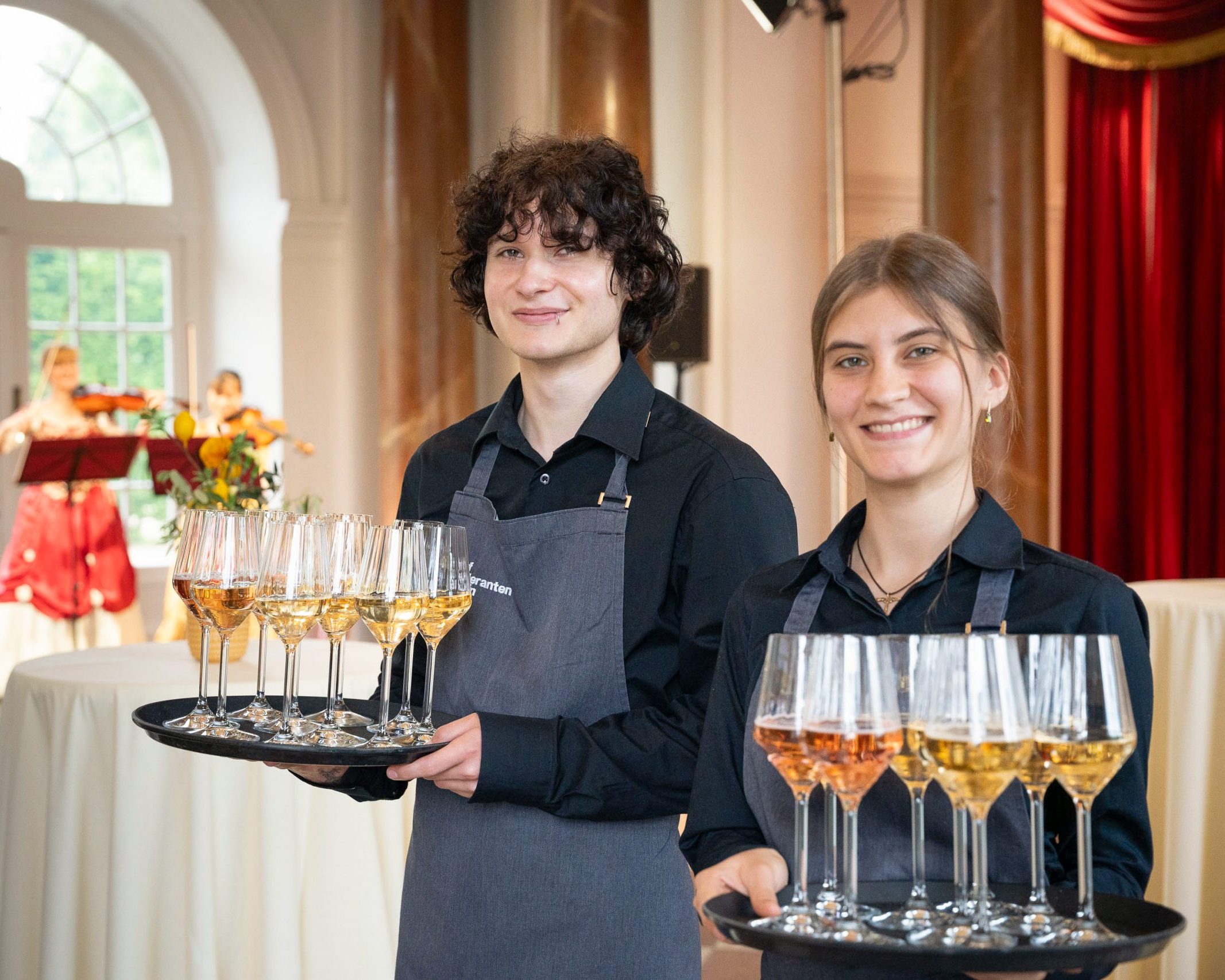 karriere-catering-image-header-2