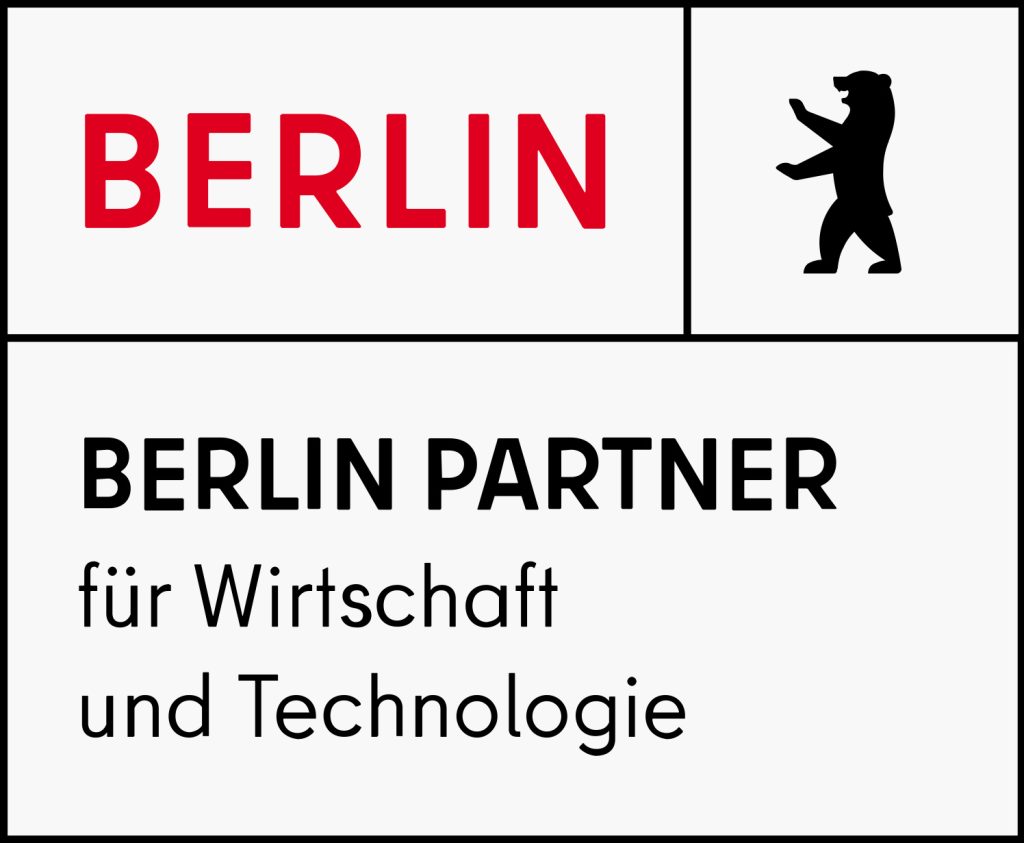 logo-berlin-partner