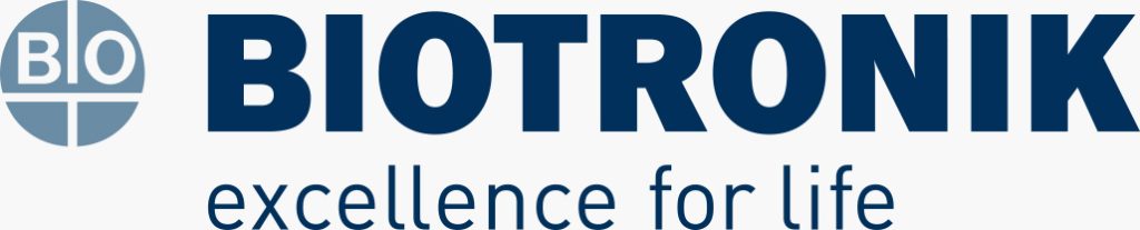 logo-biotronik