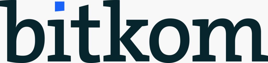 logo-bitkom