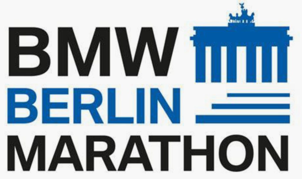 logo-bmw-berlin-marathon