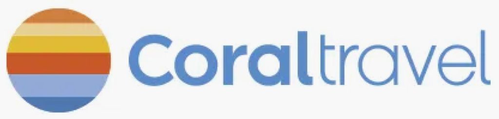 logo-coral-travel