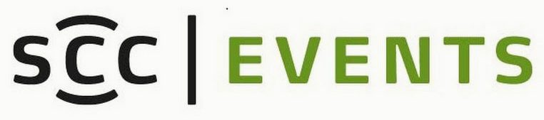 logo-scc-events