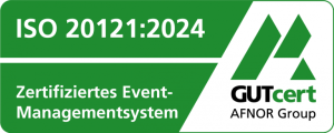 nachhaltigkeit-iso-zertifikat-20121-2024