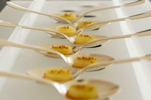 startseite-catering-anfrage-fond