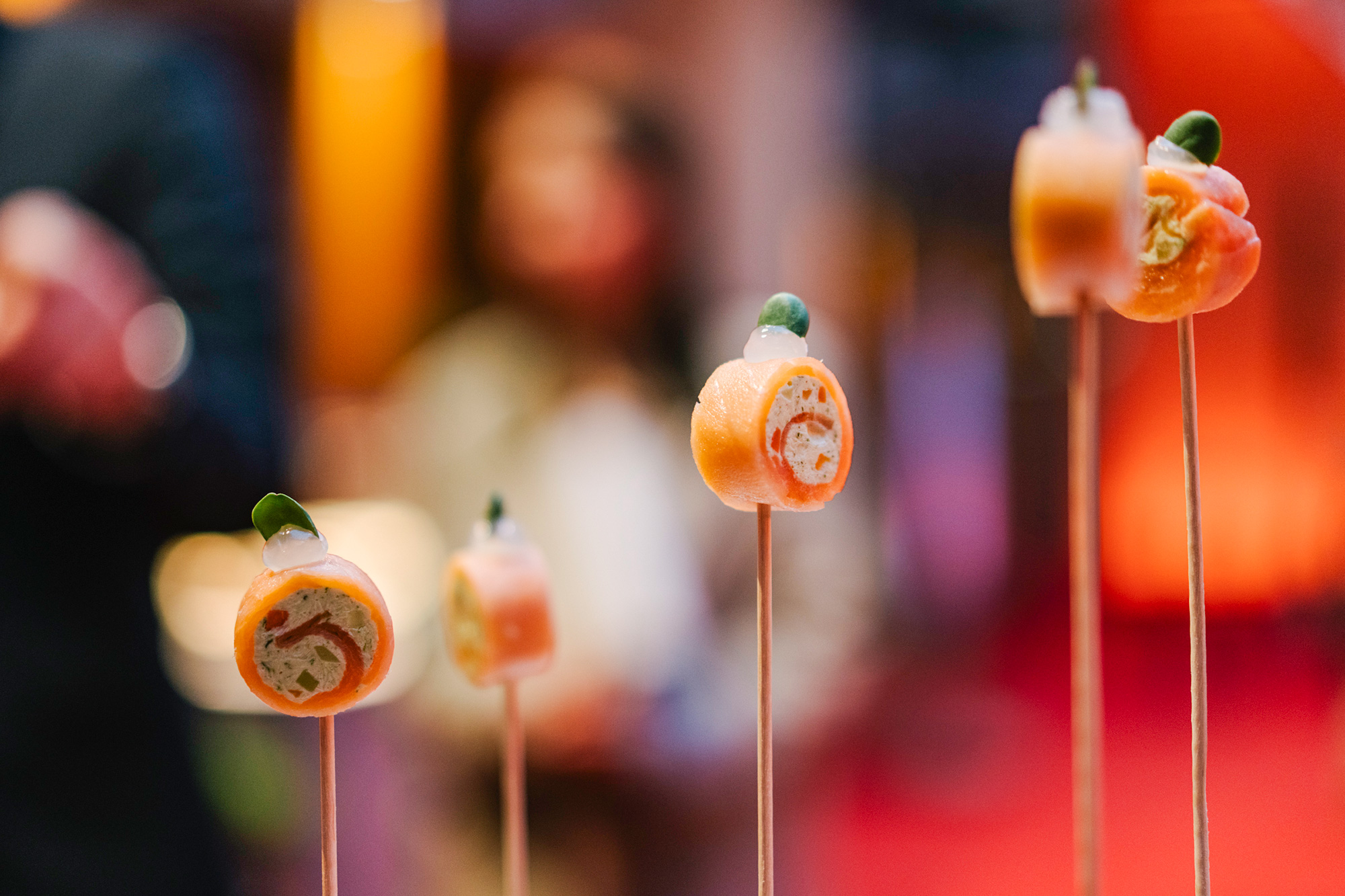 startseite-catering-fond